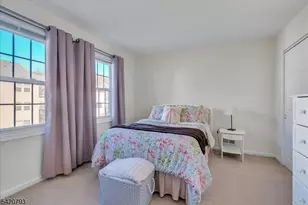 241 Harvard Dr, Independence Township, NJ 07840 - Photo 28