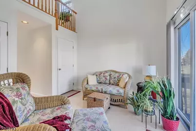 241 Harvard Dr, Independence Township, NJ 07840 - Photo 14