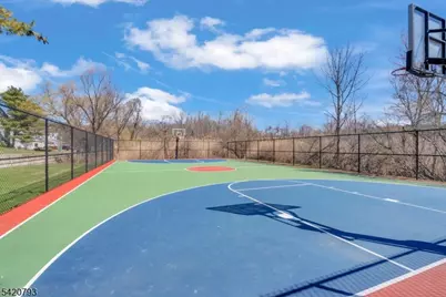 241 Harvard Dr, Independence Township, NJ 07840 - Photo 40