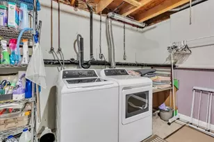 241 Harvard Dr, Independence Township, NJ 07840 - Photo 32