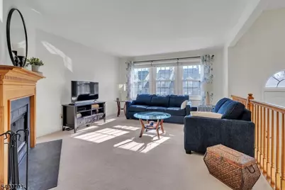 241 Harvard Dr, Independence Township, NJ 07840 - Photo 4