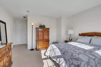 241 Harvard Dr, Independence Township, NJ 07840 - Photo 24