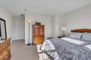 241 Harvard Dr, Independence Township, NJ 07840 - Photo 24