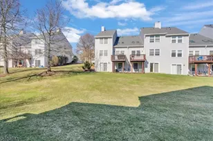 241 Harvard Dr, Independence Township, NJ 07840 - Photo 36