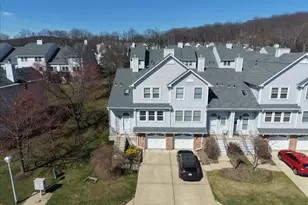 241 Harvard Dr, Independence Township, NJ 07840 - Photo 2