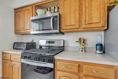 241 Harvard Dr, Independence Township, NJ 07840 - Photo 12