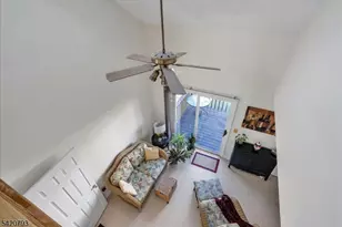 241 Harvard Dr, Independence Township, NJ 07840 - Photo 22