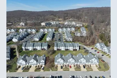 241 Harvard Dr, Independence Township, NJ 07840 - Photo 42