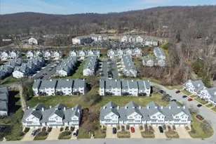 241 Harvard Dr, Independence Township, NJ 07840 - Photo 42