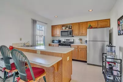 241 Harvard Dr, Independence Township, NJ 07840 - Photo 10