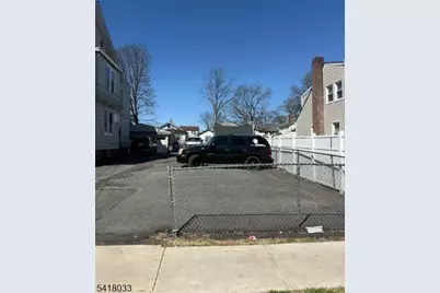 61 Chester Ave, Irvington, NJ 07111 - Photo 2