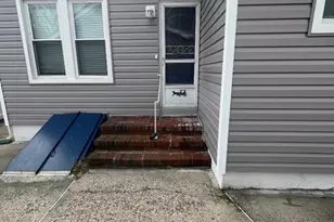 122 Vreeland Ave, Clifton, NJ 07011 - Photo 1