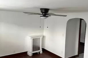 122 Vreeland Ave, Clifton, NJ 07011 - Photo 10