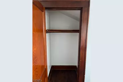 122 Vreeland Ave, Clifton, NJ 07011 - Photo 8