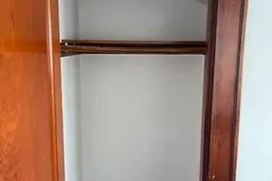 122 Vreeland Ave, Clifton, NJ 07011 - Photo 8