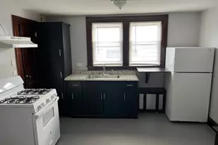 122 Vreeland Ave, Clifton, NJ 07011 - Photo 2