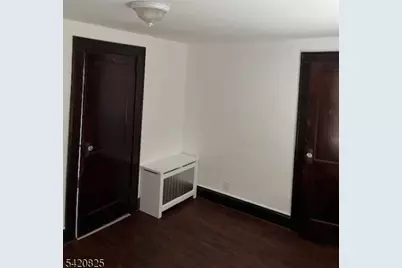 122 Vreeland Ave, Clifton, NJ 07011 - Photo 6