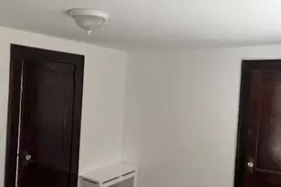 122 Vreeland Ave, Clifton, NJ 07011 - Photo 6