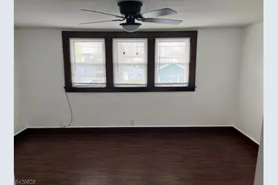 122 Vreeland Ave, Clifton, NJ 07011 - Photo 4