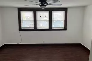 122 Vreeland Ave, Clifton, NJ 07011 - Photo 4