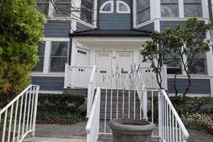 36 Phoenix Ave, Morristown, NJ 07960 - Photo 14