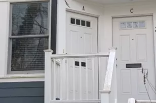 36 Phoenix Ave, Morristown, NJ 07960 - Photo 2