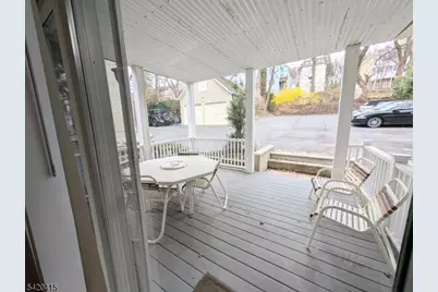 36 Phoenix Ave #A, Morristown, NJ 07960 - Photo 12