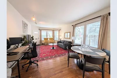 36 Phoenix Ave #A, Morristown, NJ 07960 - Photo 4