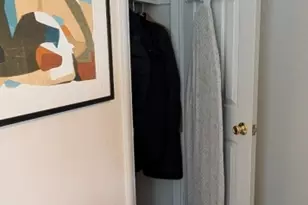 36 Phoenix Ave, Morristown, NJ 07960 - Photo 8