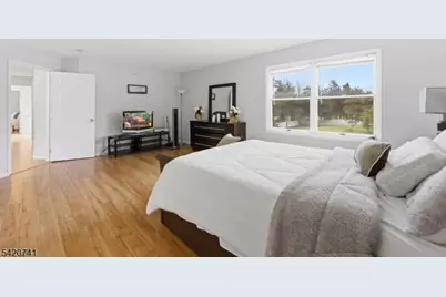 66 Gates Rd, Franklin Township, NJ 08873 - Photo 26