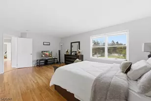 66 Gates Rd, Franklin Township, NJ 08873 - Photo 26