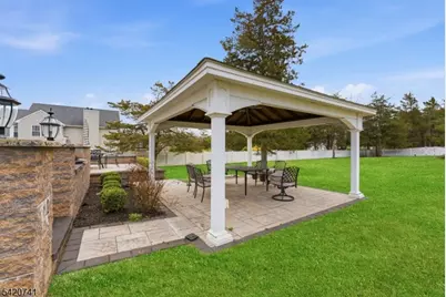 66 Gates Rd, Franklin Township, NJ 08873 - Photo 42