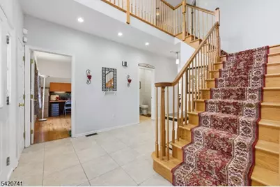 66 Gates Rd, Franklin Township, NJ 08873 - Photo 20