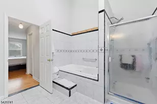 66 Gates Rd, Franklin Township, NJ 08873 - Photo 32