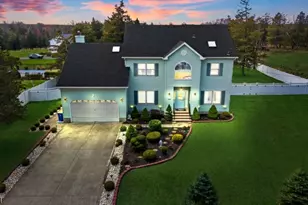 66 Gates Rd, Franklin Township, NJ 08873 - Photo 1