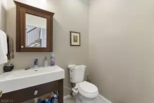 66 Gates Rd, Franklin Township, NJ 08873 - Photo 34