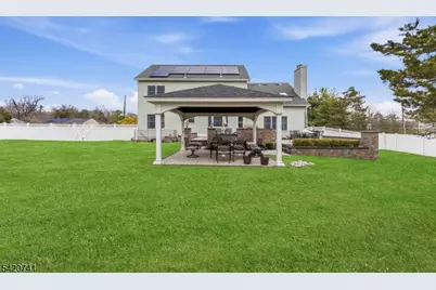 66 Gates Rd, Franklin Township, NJ 08873 - Photo 48