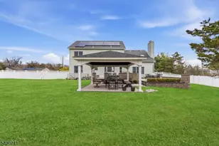 66 Gates Rd, Franklin Township, NJ 08873 - Photo 48