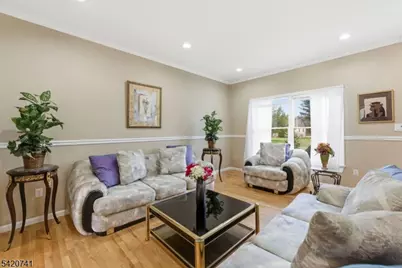 66 Gates Rd, Franklin Township, NJ 08873 - Photo 16