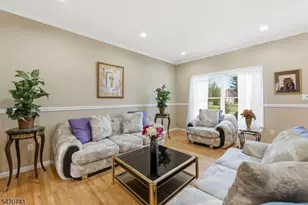 66 Gates Rd, Franklin Township, NJ 08873 - Photo 16