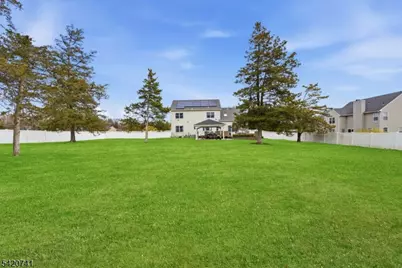 66 Gates Rd, Franklin Township, NJ 08873 - Photo 46