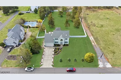 66 Gates Rd, Franklin Township, NJ 08873 - Photo 6