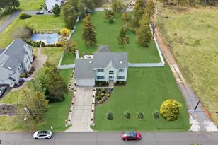 66 Gates Rd, Franklin Township, NJ 08873 - Photo 6