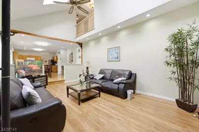 66 Gates Rd, Franklin Township, NJ 08873 - Photo 22