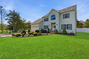 66 Gates Rd, Franklin Township, NJ 08873 - Photo 4