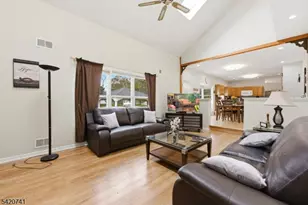 66 Gates Rd, Franklin Township, NJ 08873 - Photo 24