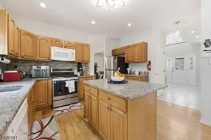 66 Gates Rd, Franklin Township, NJ 08873 - Photo 10