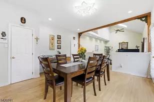 66 Gates Rd, Franklin Township, NJ 08873 - Photo 12