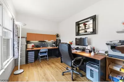 66 Gates Rd, Franklin Township, NJ 08873 - Photo 30