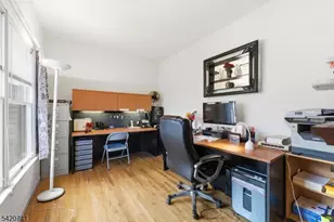 66 Gates Rd, Franklin Township, NJ 08873 - Photo 30